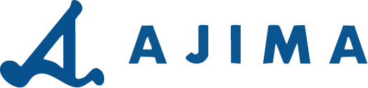 AJIMA