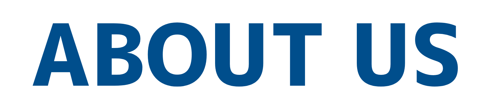 about_us