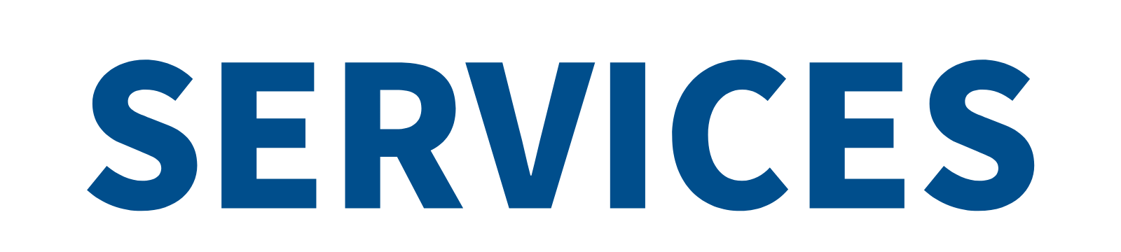 services