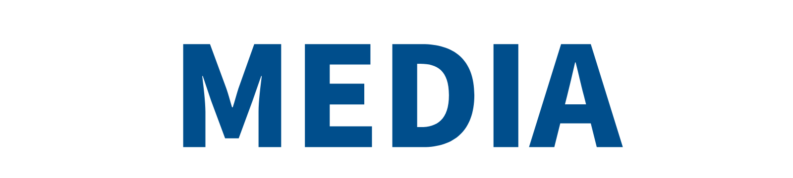 MEDIA