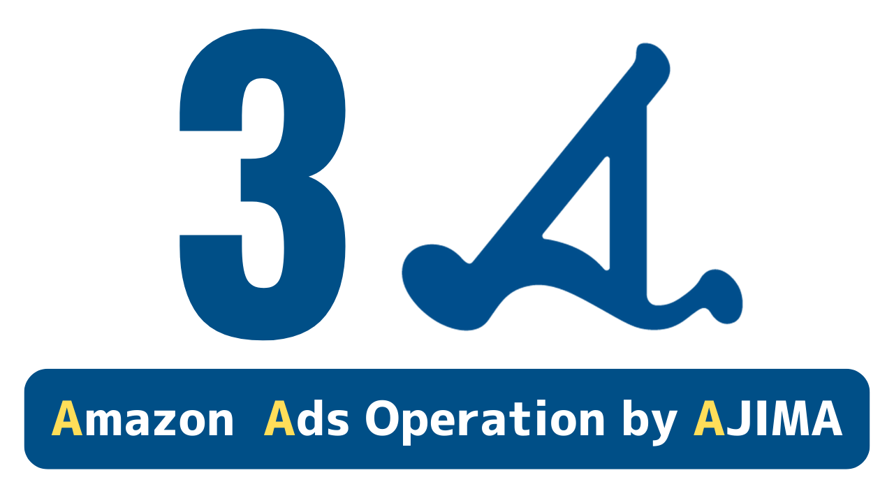 3a_logo