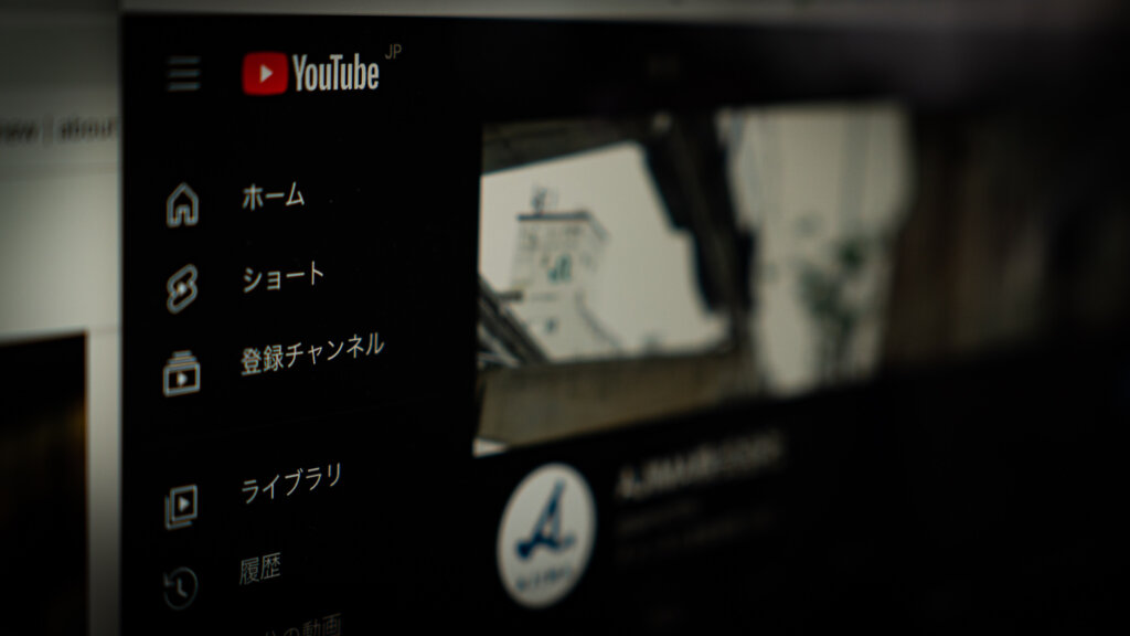 creative_div